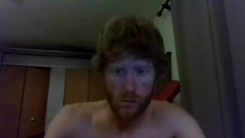 manoftheyear38 online show from August 13, 7:33 am