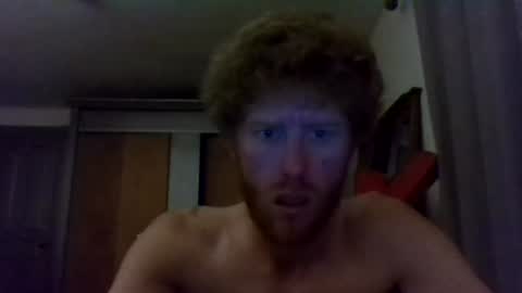 manoftheyear38 online show from August 14, 7:01 am