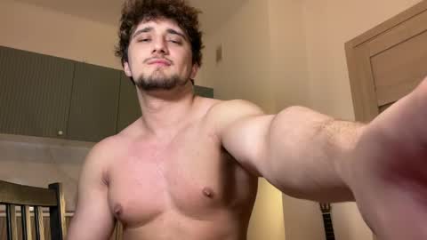 manolein online show from May 15, 7:36 pm
