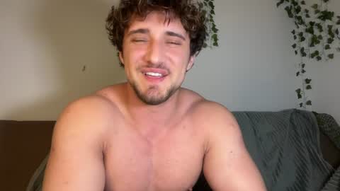 manolein online show from June 25, 12:13 am