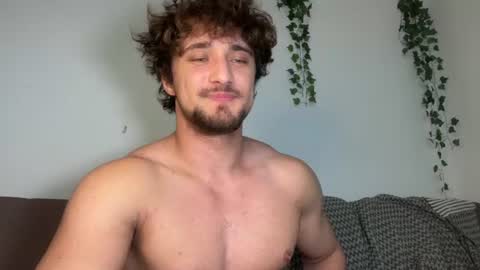 manolein online show from July 17, 1:27 am
