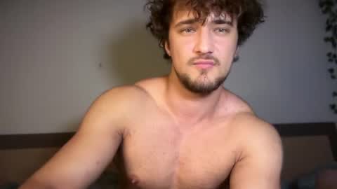 manolein online show from July 27, 10:26 pm