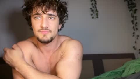 manolein online show from July 30, 12:51 am