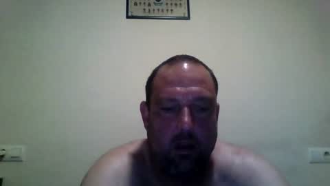 manolo123456676137 online show from August 29, 10:20 pm