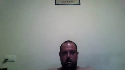 manolo123456676137 online show from August 30, 12:43 am