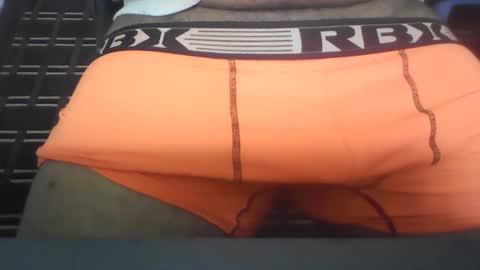 manoman193 online show from April 18, 7:33 am