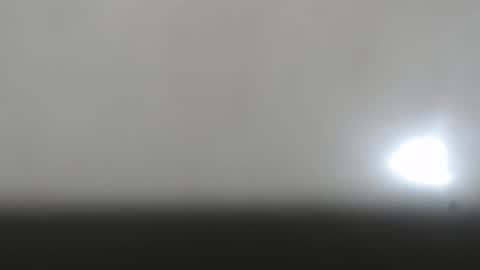 manotcheblu online show from March 21, 12:19 pm