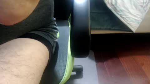 manotcheblu online show from August 15, 12:47 am