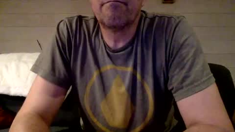 Manpo online show from June 29, 4:53 pm