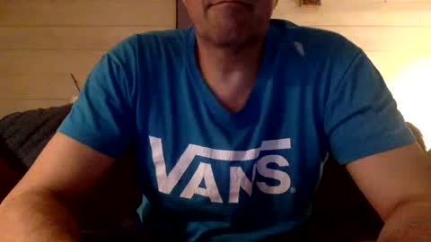 Manpo online show from June 30, 10:11 pm