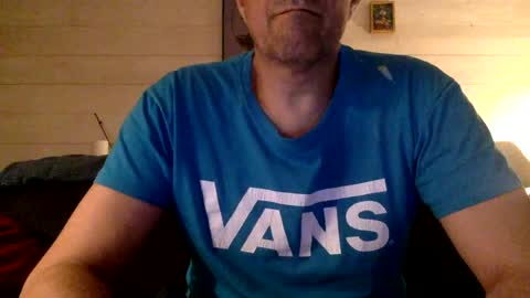 Manpo online show from July 1, 10:22 pm