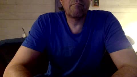Manpo online show from July 2, 10:22 pm