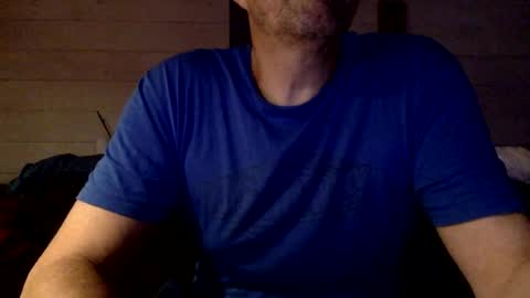 Manpo online show from July 3, 10:34 pm
