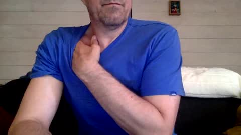 Manpo online show from July 4, 11:01 am