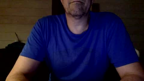 Manpo online show from July 4, 11:29 pm