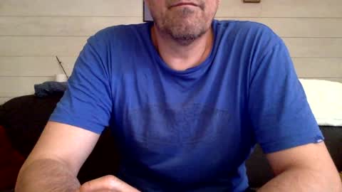 Manpo online show from July 5, 11:02 am