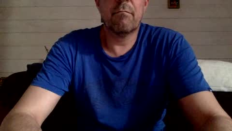 Manpo online show from July 5, 2:09 pm