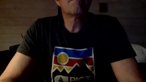 Manpo online show from July 5, 10:24 pm