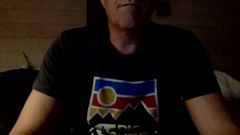 Manpo online show from July 5, 11:30 pm
