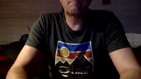 Manpo online show from July 6, 10:46 pm