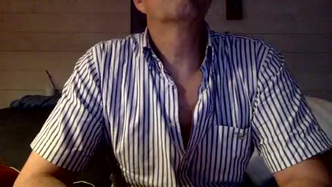Manpo online show from July 7, 10:03 pm