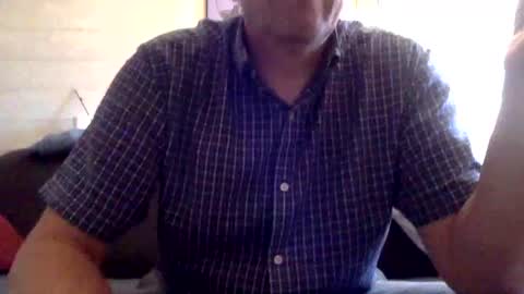 Manpo online show from July 9, 10:53 am
