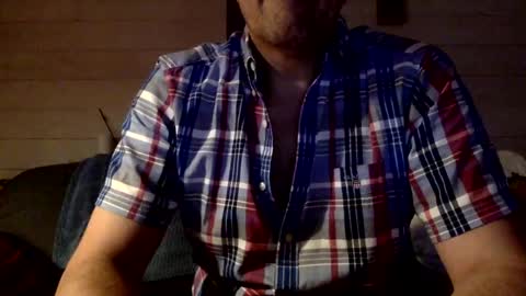 Manpo online show from July 10, 10:37 pm