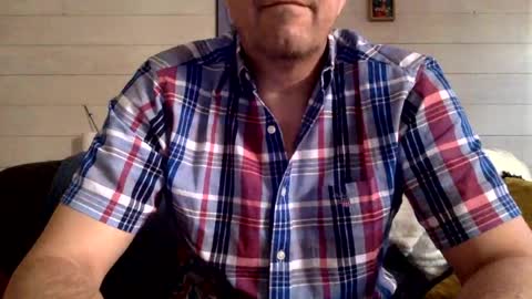 Manpo online show from July 11, 6:41 am