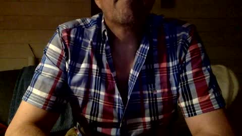 Manpo online show from July 11, 11:44 pm