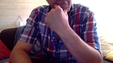 Manpo online show from July 12, 10:54 am