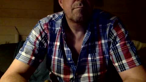 Manpo online show from July 12, 10:49 pm