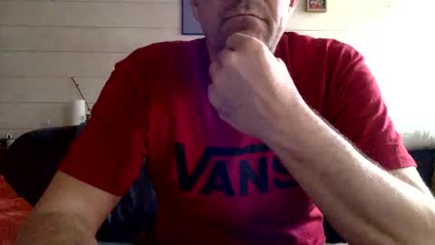 Manpo online show from July 13, 6:31 am