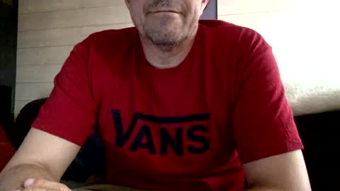 Manpo online show from July 13, 11:17 am