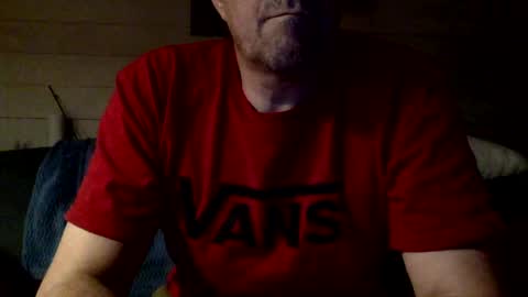 Manpo online show from July 13, 10:26 pm