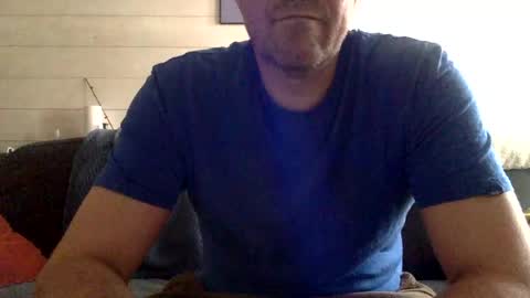 Manpo online show from July 14, 8:29 am