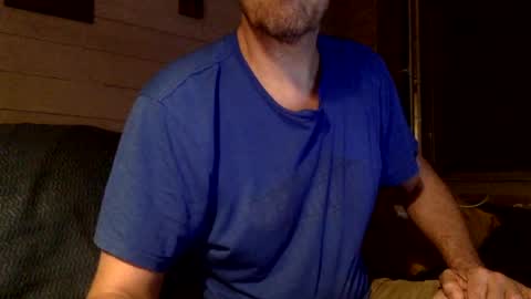 Manpo online show from July 14, 10:43 pm