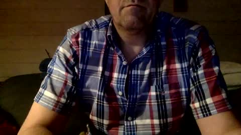 Manpo online show from July 17, 9:37 pm