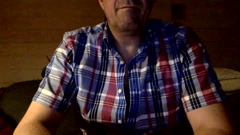 Manpo online show from July 17, 10:43 pm