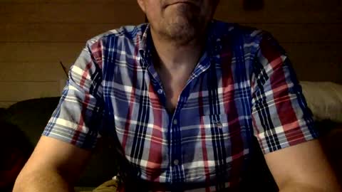 Manpo online show from July 18, 11:39 pm