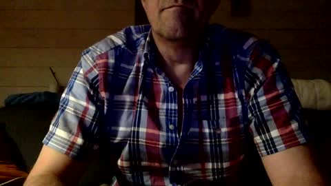 Manpo online show from July 24, 10:46 pm