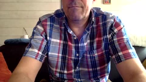 Manpo online show from July 25, 9:13 am