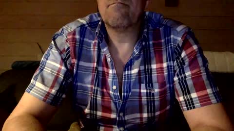 Manpo online show from July 25, 11:42 pm