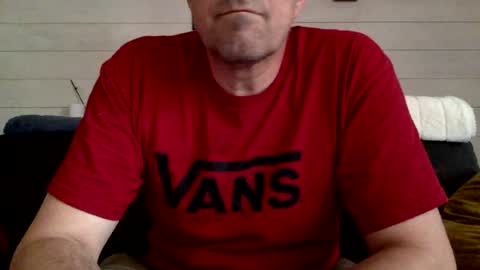 Manpo online show from July 26, 12:21 pm