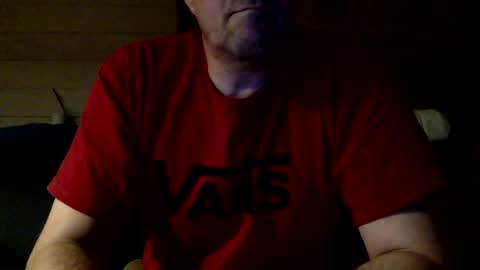 Manpo online show from July 26, 9:31 pm