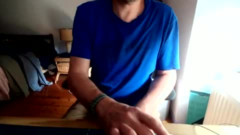 Manpo online show from July 27, 8:53 am