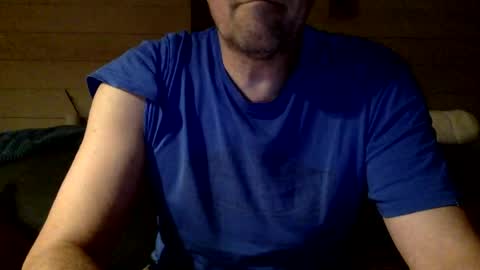 Manpo online show from July 27, 9:53 pm