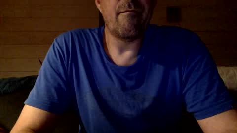 Manpo online show from July 28, 10:38 pm