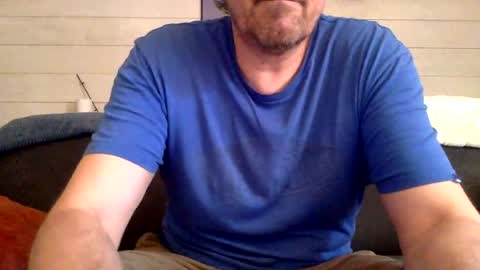 Manpo online show from July 29, 10:55 am