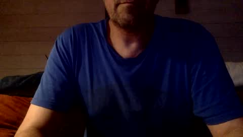 Manpo online show from July 29, 10:06 pm