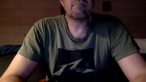 Manpo online show from July 30, 10:38 pm